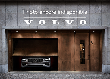 Volvo S90 Momentum Pro D3 Geartronic